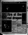 Manchester Evening News Thursday 05 May 1994 Page 62