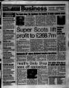 Manchester Evening News Thursday 05 May 1994 Page 65