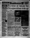 Manchester Evening News Thursday 05 May 1994 Page 67