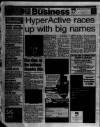 Manchester Evening News Thursday 05 May 1994 Page 68