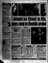 Manchester Evening News Monday 09 May 1994 Page 2
