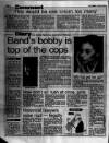 Manchester Evening News Monday 09 May 1994 Page 6