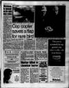 Manchester Evening News Monday 09 May 1994 Page 7