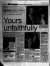 Manchester Evening News Monday 09 May 1994 Page 8