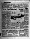 Manchester Evening News Monday 09 May 1994 Page 10