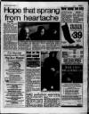 Manchester Evening News Monday 09 May 1994 Page 11