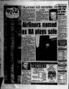 Manchester Evening News Monday 09 May 1994 Page 12