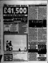 Manchester Evening News Monday 09 May 1994 Page 16