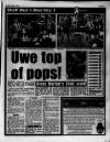 Manchester Evening News Monday 09 May 1994 Page 41