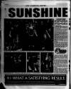 Manchester Evening News Monday 09 May 1994 Page 42