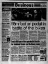 Manchester Evening News Monday 09 May 1994 Page 47