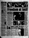 Manchester Evening News Tuesday 10 May 1994 Page 4