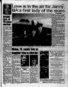 Manchester Evening News Tuesday 10 May 1994 Page 5