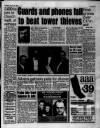 Manchester Evening News Tuesday 10 May 1994 Page 13