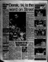 Manchester Evening News Tuesday 10 May 1994 Page 16
