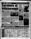 Manchester Evening News Tuesday 10 May 1994 Page 23