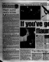 Manchester Evening News Tuesday 10 May 1994 Page 26