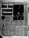 Manchester Evening News Tuesday 10 May 1994 Page 50