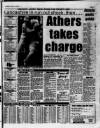 Manchester Evening News Tuesday 10 May 1994 Page 51