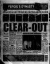 Manchester Evening News Tuesday 10 May 1994 Page 52