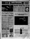 Manchester Evening News Tuesday 10 May 1994 Page 55