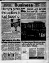 Manchester Evening News Tuesday 10 May 1994 Page 57