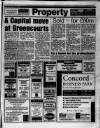 Manchester Evening News Tuesday 10 May 1994 Page 59