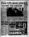 Manchester Evening News Wednesday 11 May 1994 Page 3