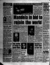 Manchester Evening News Wednesday 11 May 1994 Page 4