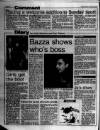 Manchester Evening News Wednesday 11 May 1994 Page 6