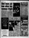 Manchester Evening News Wednesday 11 May 1994 Page 7