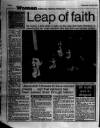 Manchester Evening News Wednesday 11 May 1994 Page 8