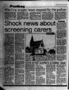 Manchester Evening News Wednesday 11 May 1994 Page 10