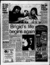 Manchester Evening News Wednesday 11 May 1994 Page 11