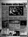 Manchester Evening News Wednesday 11 May 1994 Page 14