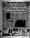 Manchester Evening News Wednesday 11 May 1994 Page 20