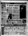 Manchester Evening News Wednesday 11 May 1994 Page 27