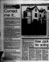 Manchester Evening News Wednesday 11 May 1994 Page 30