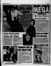 Manchester Evening News Wednesday 11 May 1994 Page 33