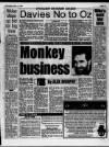 Manchester Evening News Wednesday 11 May 1994 Page 57