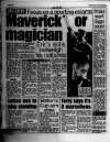 Manchester Evening News Wednesday 11 May 1994 Page 58