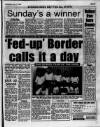 Manchester Evening News Wednesday 11 May 1994 Page 59