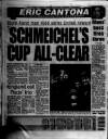 Manchester Evening News Wednesday 11 May 1994 Page 60