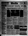 Manchester Evening News Wednesday 11 May 1994 Page 64