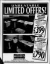 Manchester Evening News Wednesday 11 May 1994 Page 68