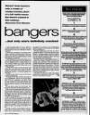 Manchester Evening News Wednesday 11 May 1994 Page 81