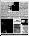 Manchester Evening News Wednesday 11 May 1994 Page 88