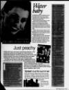 Manchester Evening News Wednesday 11 May 1994 Page 92
