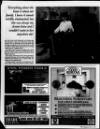 Manchester Evening News Wednesday 11 May 1994 Page 96