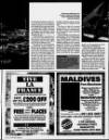 Manchester Evening News Wednesday 11 May 1994 Page 107